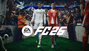 fifa26